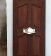 Bespoke doors