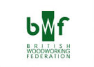 bwf