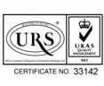 URS