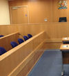 Bolton coroners court